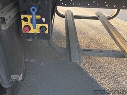 Schmitz Cargobull SKO24 | SCB*S3B | 39t | -30°C | Lift-Achse | Scheibenbremse