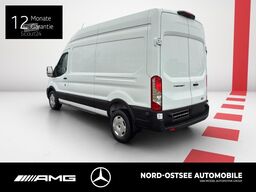 FORD TRANSIT KASTEN 350 L3 TREND KLIMA
