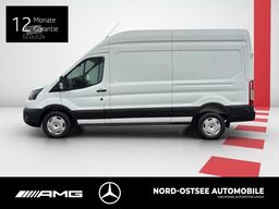 FORD TRANSIT KASTEN 350 L3 TREND KLIMA