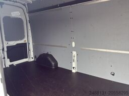 FORD TRANSIT KASTEN 350 L3 TREND KLIMA