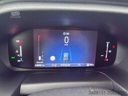 FORD TRANSIT KASTEN 350 L3 TREND KLIMA