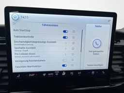 FORD TRANSIT KASTEN 350 L3 TREND KLIMA