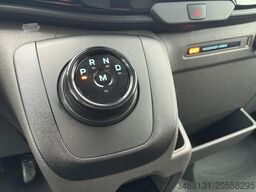 FORD TRANSIT KASTEN 350 L3 TREND KLIMA