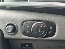 FORD TRANSIT KASTEN 350 L3 TREND KLIMA