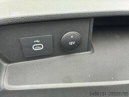 FORD TRANSIT KASTEN 350 L3 TREND KLIMA