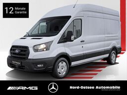 FORD TRANSIT KASTEN FT 350 L3H2 TREND KLIMA