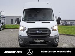 FORD TRANSIT KASTEN FT 350 L3H2 TREND KLIMA