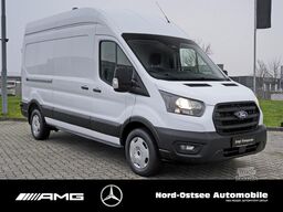 FORD TRANSIT KASTEN FT 350 L3H2 TREND KLIMA