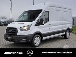 FORD TRANSIT KASTEN FT 350 L3H2 TREND KLIMA