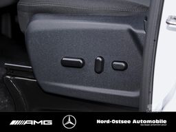 FORD TRANSIT KASTEN FT 350 L3H2 TREND KLIMA