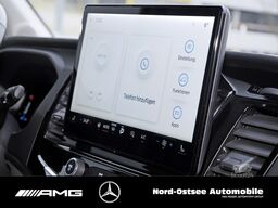 FORD TRANSIT KASTEN FT 350 L3H2 TREND KLIMA