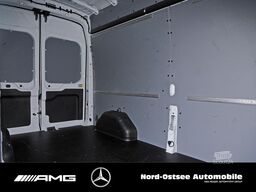 FORD TRANSIT KASTEN FT 350 L3H2 TREND KLIMA