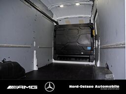 FORD TRANSIT KASTEN FT 350 L3H2 TREND KLIMA