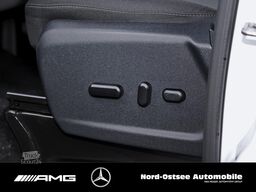 FORD TRANSIT KASTEN FT 350 L3H2 TREND KLIMA