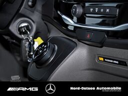 FORD TRANSIT KASTEN FT 350 L3H2 TREND KLIMA