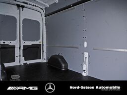 FORD TRANSIT KASTEN FT 350 L3H2 TREND KLIMA