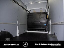 FORD TRANSIT KASTEN FT 350 L3H2 TREND KLIMA