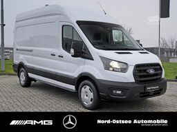FORD TRANSIT KASTEN FT 350 L3H2 TREND KLIMA