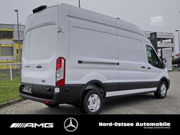 FORD TRANSIT KASTEN FT 350 L3H2 TREND KLIMA