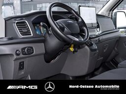 FORD TRANSIT KASTEN FT 350 L3H2 TREND KLIMA