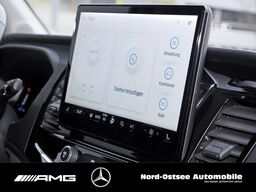 FORD TRANSIT KASTEN FT 350 L3H2 TREND KLIMA