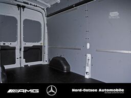 FORD TRANSIT KASTEN FT 350 L3H2 TREND KLIMA