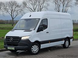 MERCEDES-BENZ SPRINTER 315 L2H2 RWD Airco Euro6