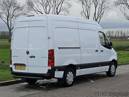 MERCEDES-BENZ SPRINTER 315 L2H2 RWD Airco Euro6