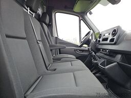 MERCEDES-BENZ SPRINTER 315 L2H2 RWD Airco Euro6