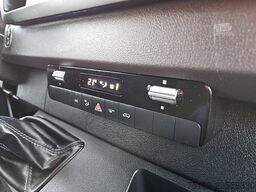 MERCEDES-BENZ SPRINTER 315 L2H2 RWD Airco Euro6