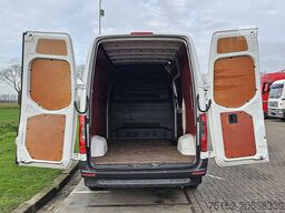 MERCEDES-BENZ SPRINTER 315 L2H2 RWD Airco Euro6