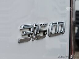 MERCEDES-BENZ SPRINTER 315 L2H2 RWD Airco Euro6