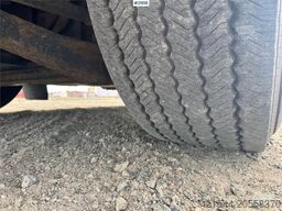 MAN TGS 26.500 6x4 Crane Truck with 19 t/m Rear-Mounte