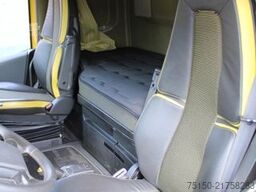 VOLVO FH 660 6x4 BL - 90 to - Nr.: 583