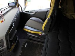 VOLVO FH 660 6x4 BL - 90 to - Nr.: 583