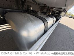 MERCEDES-BENZ Antos 1840*E6a*Retarder*Carrier 1250*LBW*Klima*