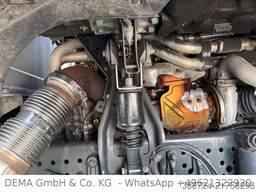 MERCEDES-BENZ Antos 1840*E6a*Retarder*Carrier 1250*LBW*Klima*