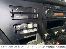MERCEDES-BENZ Antos 1840*E6a*Retarder*Carrier 1250*LBW*Klima*