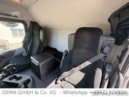 MERCEDES-BENZ Antos 2536*E6a*Retarder*Carrier 1250*LBW*Lift*