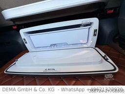 SCANIA R450*E6a*Retarder*Standklima*Zweikreishydraulik*