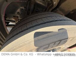 SCANIA R450*E6a*Retarder*Standklima*Zweikreishydraulik*