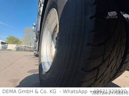 SCANIA R500*Retarder*Hydraulik*Kompressor*