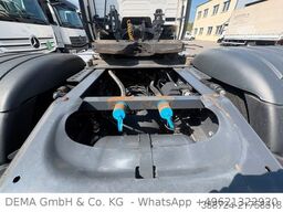 Gebrauchtfahrzeughandel Jankowicz Gebrauchtfahrzeughandel Jankowicz Gebrauchtfahrzeughandel Jankowicz