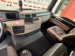 MAN TGS 18.320LL Pritsche,