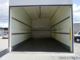 Scania Truck Center Benelux Scania Truck Center Benelux Scania Truck Center Benelux