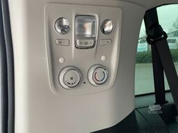 PÖSSL e-Vanster*Firmenfahrzeug*Elektrocamper*Wohnmobil