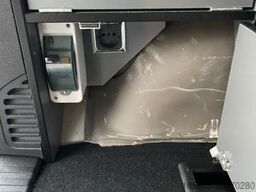 PÖSSL e-Vanster*Firmenfahrzeug*Elektrocamper*Wohnmobil