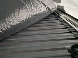 PÖSSL e-Vanster*Firmenfahrzeug*Elektrocamper*Wohnmobil