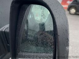 PÖSSL e-Vanster*Firmenfahrzeug*Elektrocamper*Wohnmobil