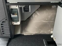 PÖSSL e-Vanster *100% elektrisch*